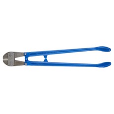IRWIN 握手牌 強力型凸輪調節鋼索剪 IW-TBC930H 760mm, 1支