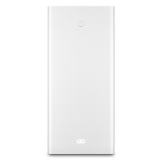 IGNIQ RIT 2025 Rit Performance 8456 Ryzen 5 Ryzen 8000 系列 GeForce RTX 5060, RT-PFP00044, 16GB, Free DOS, 銀色, 1TB