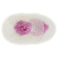 미니멀웍스 맨틀 L 가스랜턴 대등심지, 2개