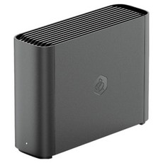 시놀로지 비스테이션 NAS, BST170-8T