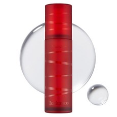 MERYTHOD Realtatto涼感妝前定妝噴霧, 1個, 100ml