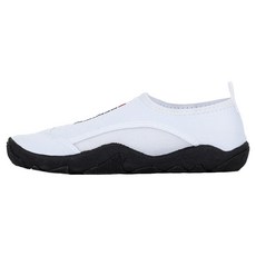 SWISS BEGINEW Water Fit 水陸兩用鞋