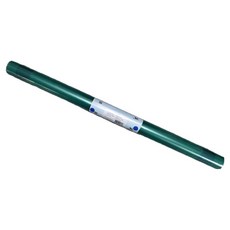 LEXAN 非黏著聚碳酸酯玻璃壓克力替代PC薄膜, 1個, 透明