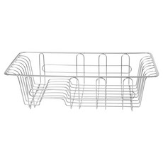 4BNK 압연 반개수대, 실버, 1개