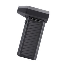 OMYCAR 升級版多功能無線除塵槍 Pro, 1個