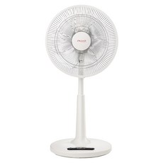 Shinil 信一 BLDC 電風扇 SIF-14BDHM