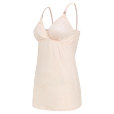 크리비아 라이오셀 산전산후 수유 브라런닝