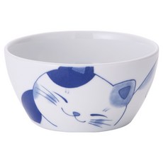 아이린도 고양이 시리즈 원형볼 중, 배하트 고양이, 1개