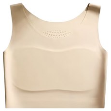 Beauty in Beauty 無痕Vine縮胸內衣