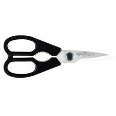 Valgovia 可分離式剪刀, 1個, 混色