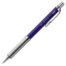 Pentel 飛龍文具 Orenz 金屬握把自動鉛筆 XPP1003G-A, 0.3mm