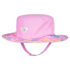 ROXY 兒童漁夫帽 TD23HT055MGJ