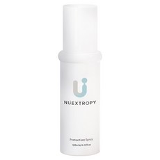 NUEXTROPY 益淨元 舒敏淨化噴霧, 120ml, 1瓶