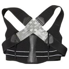 Balan's 體態矯正帶, 1個