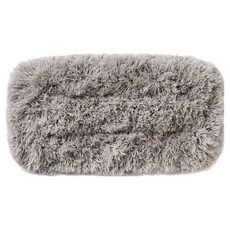 MUJI 無印良品 掃除系列 地板除塵拖把布, 1片