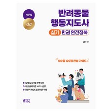 Pysstory 寵物行為指導師術科一本完全攻略