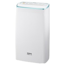 SANLUX 台灣三洋 除濕機 12L, SDH-128M