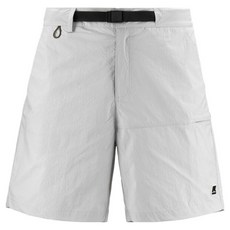 男士Tafflin附腰帶短褲 Y242EMN381