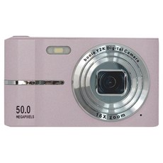 부이 B4CA-30R Y2K 4K 고화질 휴대용 빈티지 디지털 카메라 소형, B4CA-30R(lilac)