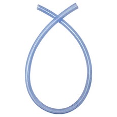 월드크린 백편사호스 재단, 1개