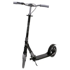 LANDWAY Motion Disc 230浮板, 黑色, 1個