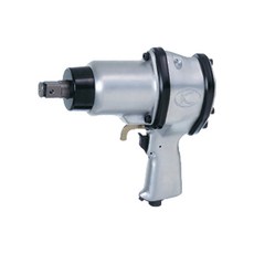 Kuken 高扭力手槍型氣動衝擊扳手 19mm KW-20P, 1個