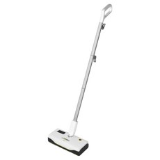 KARCHER 凱馳 SC1 Upright 直立式蒸氣清洗機 1513-5600, 混色, 單一商品