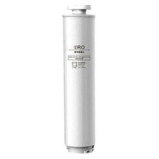 GPLUS 拓勤 純喝水 尊爵版 原廠濾心, W02HR-RO, 1個