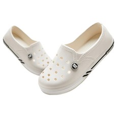 SPORDINO Louis Band 室內鞋