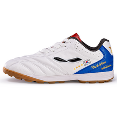 TODO JUNTAS Footballista SL TF 韓國原創 2025 足球鞋