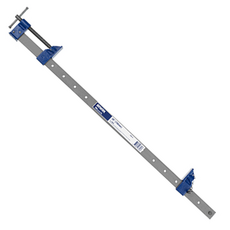 IRWIN 握手牌 拼板夾 框條夾 IW-T135/3 760mm, 1個