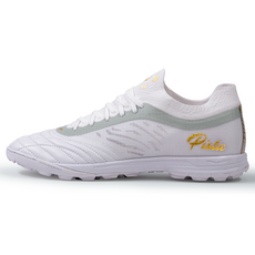 TODO JUNTAS Pista SL TF 2025 足球鞋