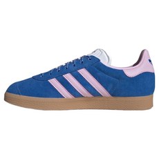 adidas 愛迪達 Gazelle女款運動鞋 JH7219