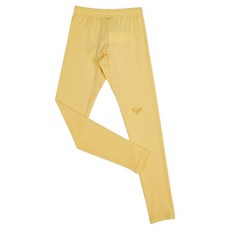 록시 여아용 워터 레깅스 TD21RK131PNG