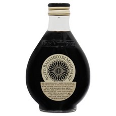 DUE VITTORIE 摩德納巴薩米克醋, 1個, 250ml