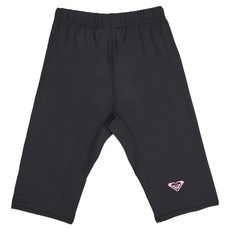 ROXY 緊身褲型防曬泳褲下著 TD21RK132GHY