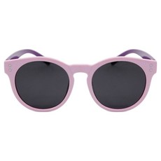 bay-b 兒童款 太陽眼鏡