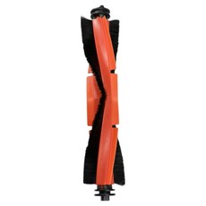主刷 追覓掃地機器人 X30 Ultra 適用, 1個, C00010V