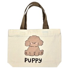 뷰레이터닷컴 토리 캔버스 미니백