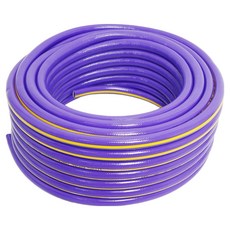 Clean Mate Bbongbong四季水管 30m, 1個, 混合色