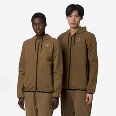 Jourdain旅行針織夾克 Y241EUWR86