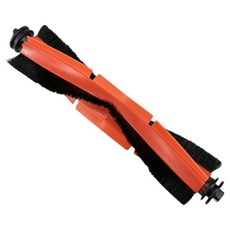 主刷 追覓掃地機器人 X40 Ultra 適用, 1個