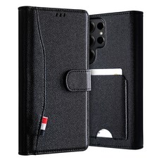 Onenough Francfranc 手帳式手機殼