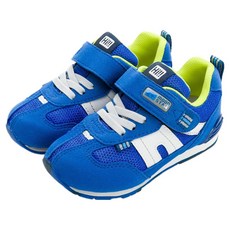 moonSTAR 月星 CR HI運動鞋 MSC23266