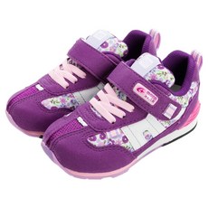 moonSTAR 月星 CR HI運動童鞋 MSC23261