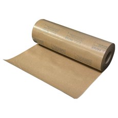 Film Bank VCI 牛皮氣化性防鏽紙 防腐蝕 140gsm 900 x 1200 mm 10入, 1個, 棕色