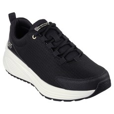 SKECHERS 男款Bobs Sparrow 2.0運動鞋 SL0MCCDY241