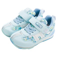 moonSTAR 月星 CR HI運動鞋 MSC23269