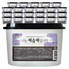 HOMETNER 除濕劑, 24個