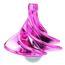 Daily Nest 趣味指尖玩具, 粉紅色, 1個